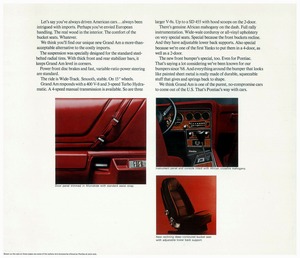 1973 Pontiac Grand Am-02.jpg